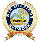 winmissions logo